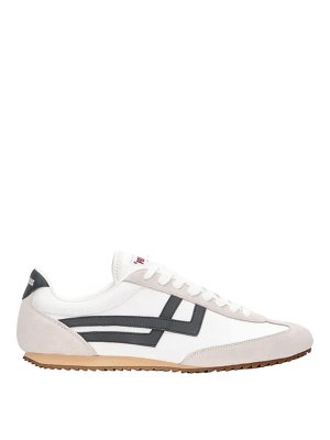 PRO-KEDS: sneakers - Corridore 77