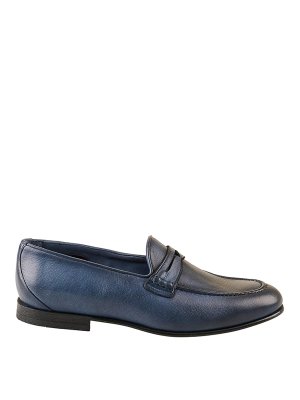 STURLINI: Mocassini e slippers - Mocassini