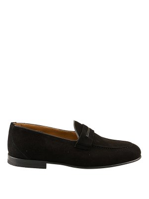 STURLINI: Mocassini e slippers - Mocassini