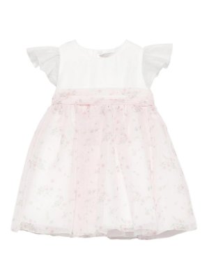 AMAYA: Robes de soirée - Robe De Soirée - Couleur Chair