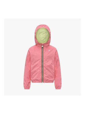 K-WAY: Vestes casuals - Veste Casual - Couleur Chair