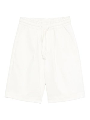 SUENOS: Shorts - Short - Blanc