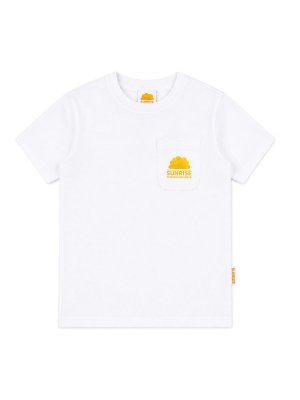 SUNDEK: t-shirt - T-Shirt Con Stampa