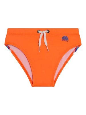 SUNDEK: Costumi piscina e boxer - Costume Con Logo