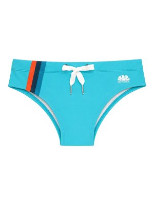 SUNDEK: Costumi piscina e boxer - Costume Con Logo