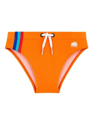 SUNDEK: Costumi piscina e boxer - Costume Con Logo