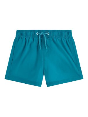 SUNDEK: Shorts de bain - Short De Bain - Vert