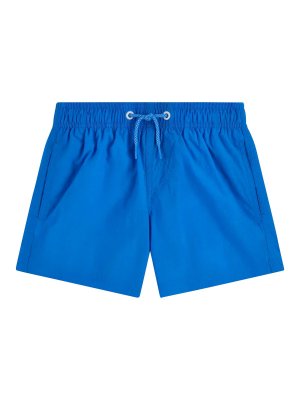 SUNDEK: Costumi piscina e boxer - Costume Con Logo