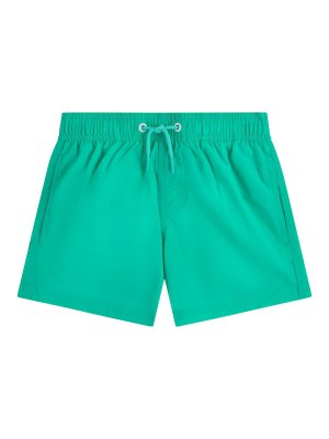 SUNDEK: Shorts de bain - Short De Bain - Vert