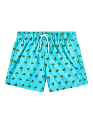 SUNDEK: Costumi piscina e boxer - Costume Con Stampa