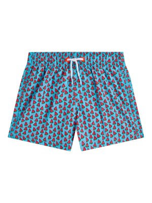 SUNDEK: Costumi piscina e boxer - Costume Con Stampa