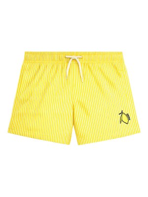 SUNDEK: Costumi piscina e boxer - Costume A Righe
