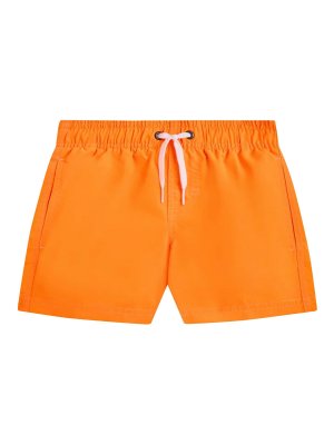 SUNDEK: Costumi piscina e boxer - Costume Con Logo