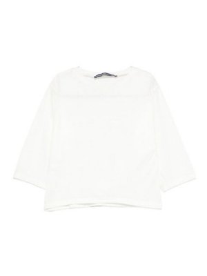 MINIMù: t-shirts - Long Sleeve T-Shirt