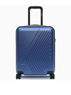 K-WAY: Bolsas de Viaje - Bolsas De Viaje - Azul