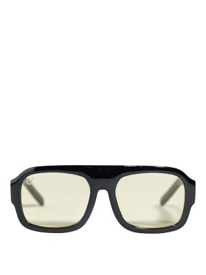 OS SUNGLASSES: Glasses - Rome glasses