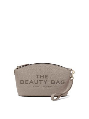 MARC JACOBS: Cases & Covers - The Beauty Bag