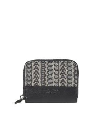 MARC JACOBS: Portefeuilles - Portefeuilles - Multicolore