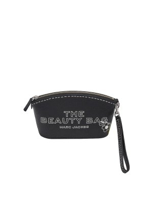 MARC JACOBS: Cases & Covers - The Beauty Bag