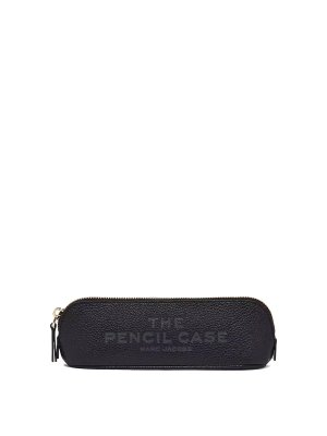 MARC JACOBS: Cases & Covers - The Pencil Case