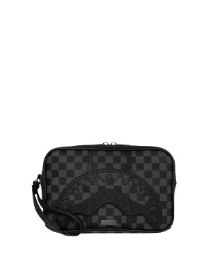 SPRAYGROUND: Fundas y Covers - Funda - Multicolor
