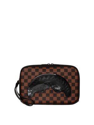 SPRAYGROUND: Fundas y Covers - Funda - Multicolor