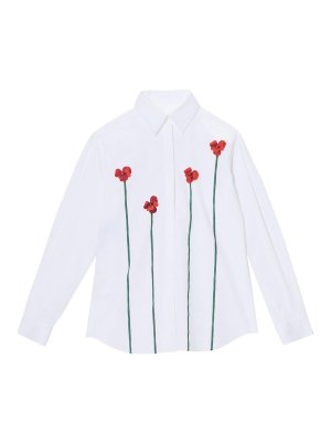 MOSCHINO: Chemises - Chemise - Multicolore