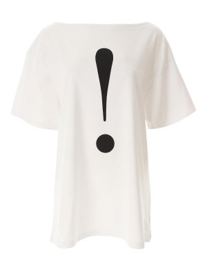 MOSCHINO: Camisetas - Camiseta - !