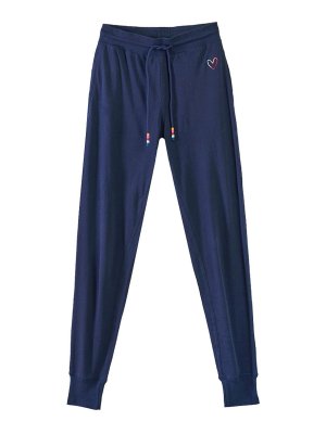 PAUL SMITH: Felpe e maglie - Pantaloni Felpa Cuore Swirl