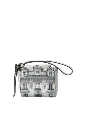 KARL LAGERFELD: custodie e cover - Rsg Maison Fascino