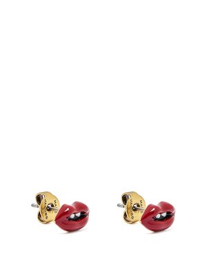 MARC JACOBS: Pendientes - Pendientes - Multicolor