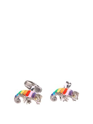 PAUL SMITH: Boutons de manchettes - Boutons De Manchette - Multicolore
