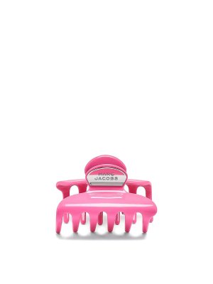 MARC JACOBS: Accesorios para el pelo - La pinza