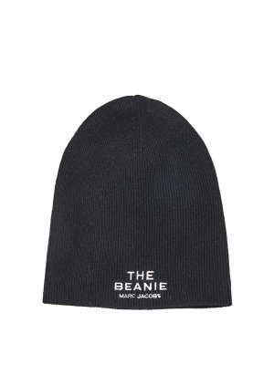 MARC JACOBS: Gorros - Gorro - The Beanie