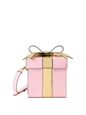 MOSCHINO: totes bags - Gift Bag