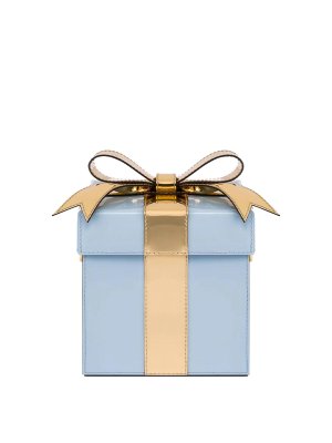 MOSCHINO: totes bags - Gift Bag
