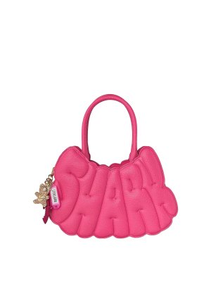 SPRAYGROUND: Sacs à main - Sac Cabas - Multicolore