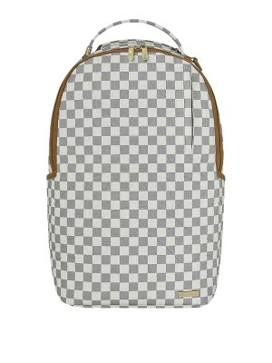 SPRAYGROUND: Sacs à dos - Sac À Dos - Multicolore