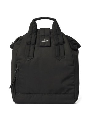 VIVIENNE WESTWOOD: backpacks - Steven Backpack