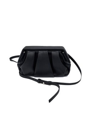 THEMOIRè: totes bags - Aphrodite