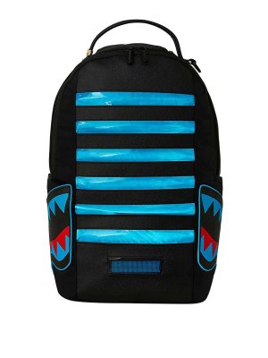 SPRAYGROUND: Sacs à dos - Sac À Dos - Multicolore