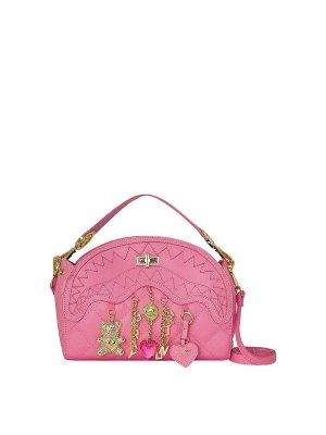 SPRAYGROUND: Sacs à main - Sac Cabas - Multicolore