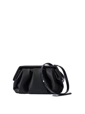 THEMOIRè: totes bags - Afrodite Satin