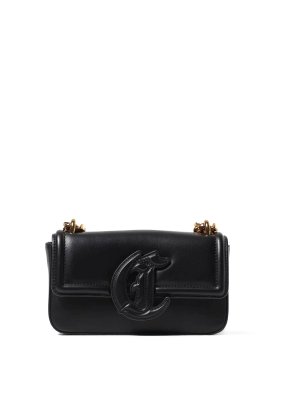 JUST CAVALLI: cross body bags - Jc Gothic Up Bag 1