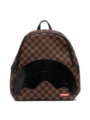 SPRAYGROUND: Mochilas - Mochila - Multicolor