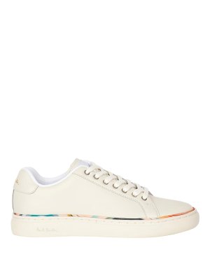 PAUL SMITH: スニーカー - スニーカー - マルチカラー
