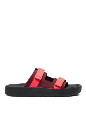 VEJA: sandals - Arpoador Sandali