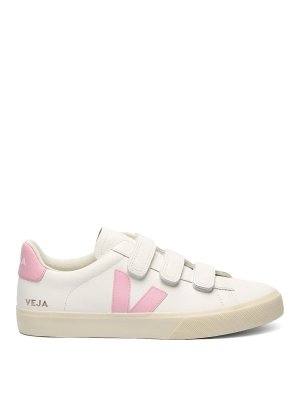 VEJA: Sneaker - Sneaker - Bunt