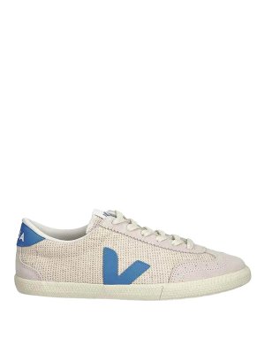 VEJA: Zapatillas - Zapatillas - Beis