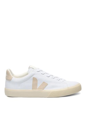 VEJA: Zapatillas - Zapatillas - Multicolor